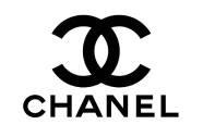 supcareer chanel logo