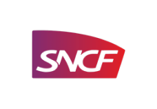 supcareer sncf logo