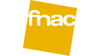 supcareer logo fnac