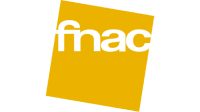 supcareer logo fnac