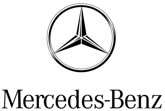supcareer logo mercedes