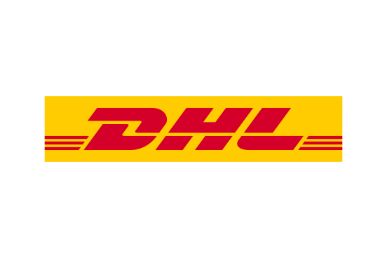 Logo partenaires