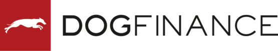 Logo partenaires