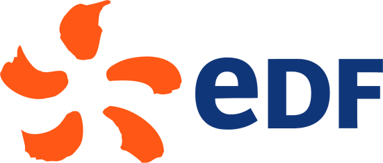 Logo partenaires