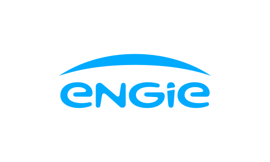 Logo partenaires