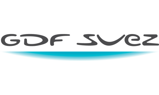 Logo partenaires