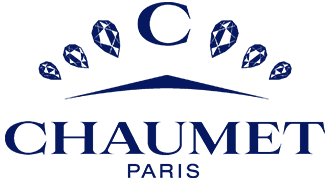 Logo partenaires