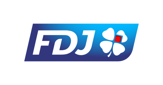 Logo partenaires