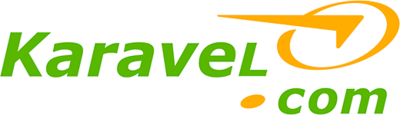Logo partenaires