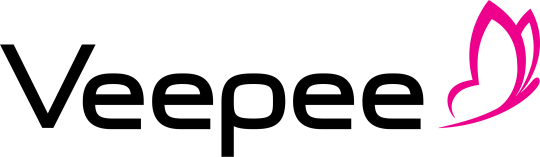 Logo partenaires